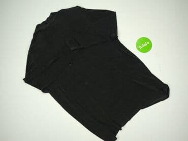 bluza michael jackson: Kardigan damski, rozmiar One size — 3