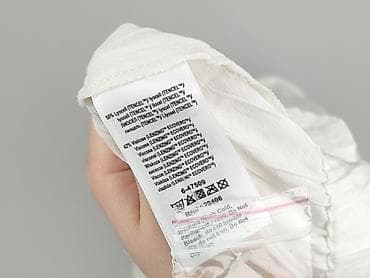 t shirty depeche mode: RAINBOW, Koszula damska, rozmiar L w lalafo.pl — 4 t shirty depeche mode: RAINBOW, Koszula damska, rozmiar L — 4