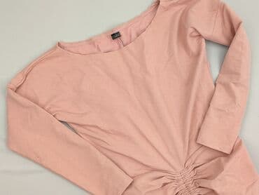 cikelly.com sukienki: Women`s dress, size M (EU 38) — 1