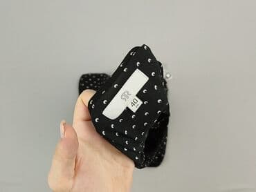 bluzka do karmienia lidl: River Island, Bluzka damska, rozmiar L — 5