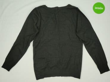 kamizelka damska massimo dutti: Massimo Dutti, Kardigan damski, rozmiar M — 3