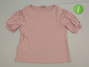 koszulka hello kitty h m: H&M, T-shirt damski, rozmiar M — 2