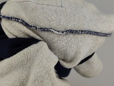 sweter z kapturem reserved: Reserved, Kardigan damski, rozmiar M — 5