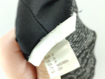 narzutka h m: H&M, Kardigan damski, rozmiar S — 7