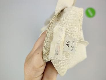 modnie eu: Marynarka damska, rozmiar 2XL — 4