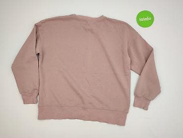 bluza appendage damska: Bluza damska
, rozmiar 4XL — 3