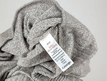 esmara codes: George, Bluza damska
, rozmiar 5XL — 5