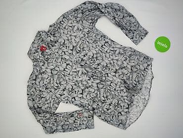 la basic: Walbusch, Koszulа dla mężczyzn, rozmiar M — 2