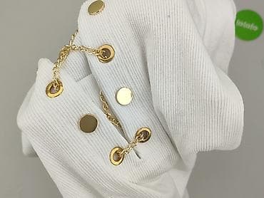 spódnice xl: Pakuten, Sukienka damska, rozmiar XL — 6