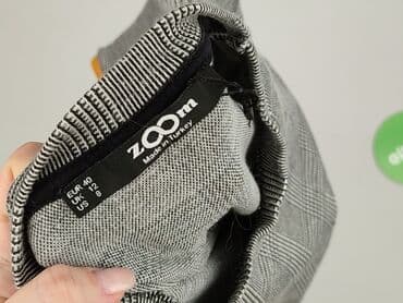 panczo.com koszulki: Zoom, T-shirt damski, rozmiar L — 4