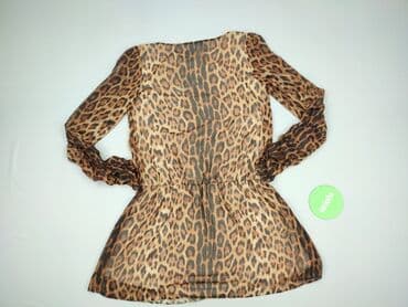 sukienki dla puszystych wieczorowe: Love Republic, Women`s dress, size S (EU 36) — 3