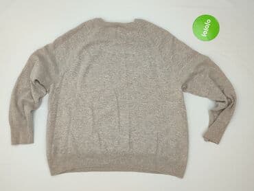 dior sweter: TU Woman, Sweter damski, rozmiar XL — 3