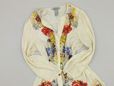 H&M, Women's blouse, size S at lalafo.pl H&M, Women's blouse, size S