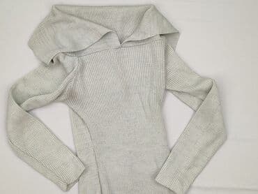 Missguided, Women`s sweater, S