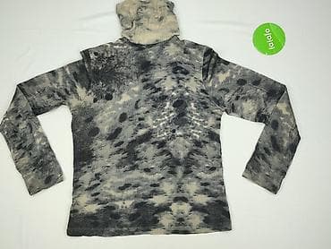 bluzy one size: Golf damski, rozmiar 4XL — 2