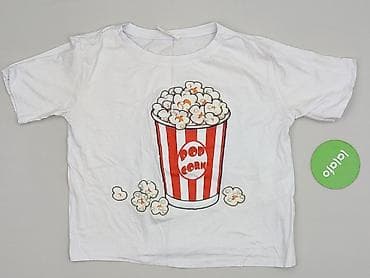 compressor t shirty: T-shirt damski, rozmiar M — 2