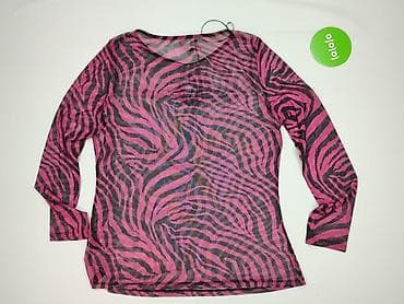 romper primark: By very, Bluzka damska, rozmiar 2XL — 3