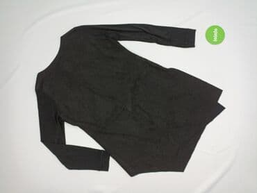 ubrania techno: Tunika damska, rozmiar L — 3