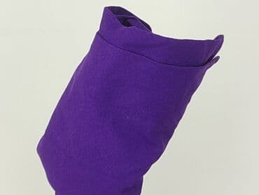 koszulki z nadrukiem małej mi: Fruit Of The Loom, T-shirt damski, S — 7