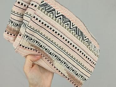 spódnice wysoki stan: New Look, Spódnica damska, rozmiar M — 6