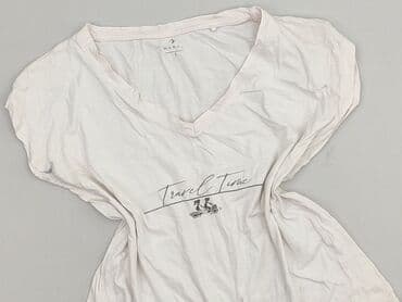 koszule trekkingowe: Moraj, T-shirt damski, rozmiar S — 1