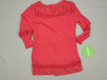 ccc rabat na sandały: Cherokee, Bluzka damska, S — 3