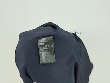 sukienki semper: H&M, Sukienka damska, rozmiar S — 5