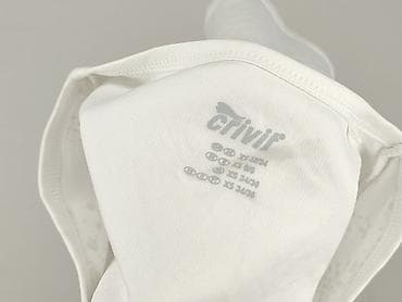 crocs wlochate: Crivit, Футболка жіноча, розмір XS на lalafo.pl — 4 crocs wlochate: Crivit, Футболка жіноча, розмір XS — 4