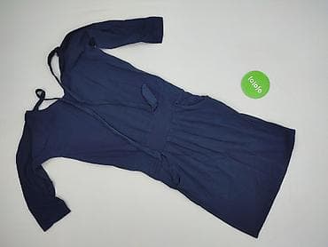 moda f: Fasardi, Sukienka damska, rozmiar S — 2