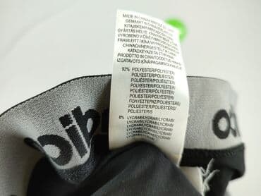 buty piłkarskie: Spodnie sportowe dla mężczyzn, rozmiar M — 5