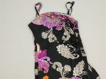 sennik sukienka: Bodyflirt, Sukienka damska, rozmiar M — 1