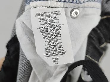 koszulka croop: Spódniczka, The Children's Place, 10 lat, 134-140 cm, stan - Bardzo dobry — 5