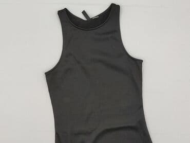 1001 sukienek plus size: H&M Divided, Sukienka damska, S — 1