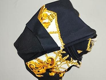 kurtka kiki: Kurtka bomberka damska, rozmiar M — 4