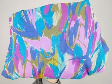 sukienki dla pan po 60 tce: Sukienka damska, rozmiar 5XL — 4