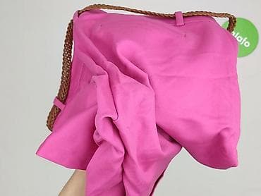 spodenki hause: Szorty damskie, rozmiar S — 4