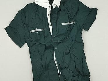 koszula mihos: Koszula damska, rozmiar M — 1