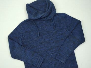 Cropp, Women`s hoodie, size M (EU 38)