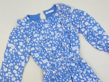 Sinsay, Women`s dress, size XS