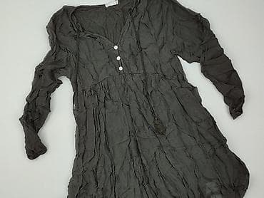 Sukienka damska, rozmiar L