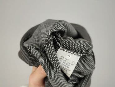 plisowane spódnice lidl: Spódnica damska, L — 2