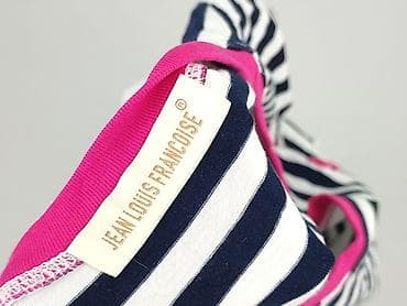 t shirty nirvana hm: Jean Louis Francois, T-shirt damski, rozmiar One size — 4