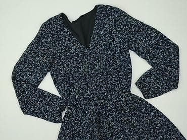 czerwone dresy sinsay: Sinsay, Sukienka damska, rozmiar XS — 1