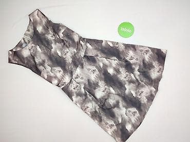 wolf sukienki: GREY WOLF, Sukienka damska, rozmiar M — 2