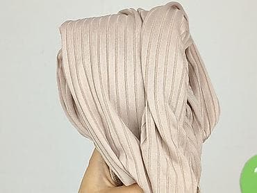 pull and bearç: Boohoo, Body damskie, rozmiar S — 6