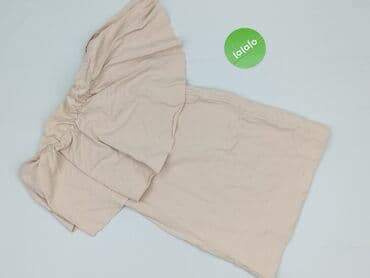 sukienka na wesele odcinana pod biustem: Wassyl, Sukienka damska, rozmiar L — 2