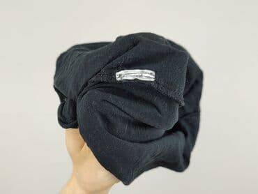 sinsay t shirty damskie: Sinsay, T-shirt damski, rozmiar S — 4