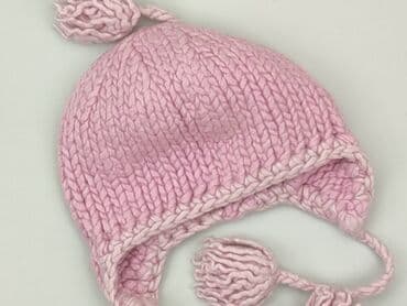 sukienki dla 12 latki: Hat, condition - Very good — 1