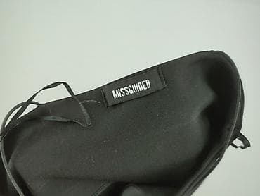 spódnice plus size midi: Missguided, Sukienka damska, rozmiar S — 4