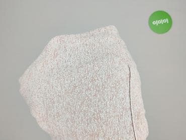 bluzy cmp: C&A, Bluza z kapturem damska, rozmiar M — 6